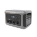 ALLPOWERS Зарядна станція ALLPOWERS R3500 3500W 2880Wh (R3500)