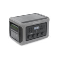 ALLPOWERS Зарядна станція ALLPOWERS R3500 3500W 2880Wh (R3500)