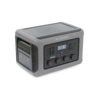 Зарядна станція ALLPOWERS R3500 3500W 2880Wh (R3500)