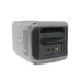 ALLPOWERS Зарядна станція ALLPOWERS R3500 3500W 2880Wh (R3500)