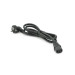 ALLPOWERS Зарядна станція ALLPOWERS R3500 3500W 2880Wh (R3500)