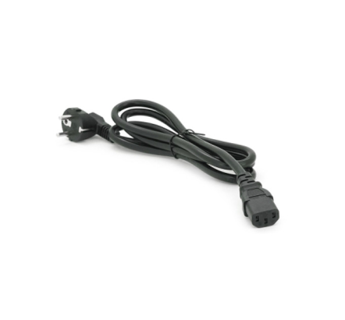 ALLPOWERS Зарядна станція ALLPOWERS R3500 3500W 2880Wh (R3500)