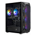 COBRA Персональний комп`ютер COBRA Advanced (A55.16.S5.35.26654)