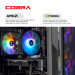 COBRA Персональний комп`ютер COBRA Advanced (A55.16.S5.35.26654)