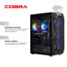 COBRA Персональний комп`ютер COBRA Advanced (A55.16.S5.35.26654)