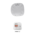 Petkit Змінна підкладка для лотка PURAMAX PETKIT P9220