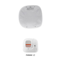 Змінна підкладка для лотка PURAMAX PETKIT P9220