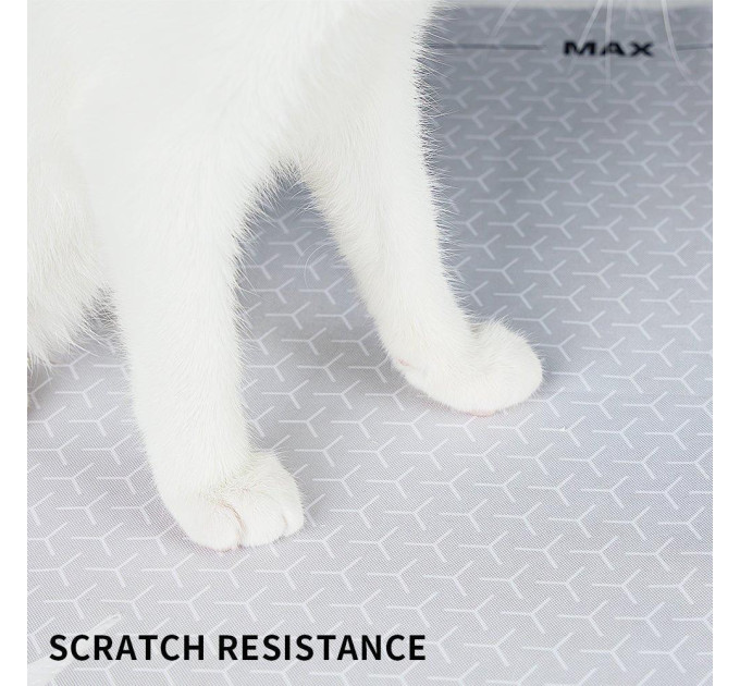 Petkit Змінна підкладка для лотка PURAMAX PETKIT P9220