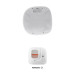 Petkit Змінна підкладка для лотка PURAMAX PETKIT P9220