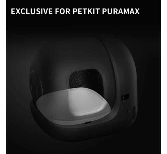 Petkit Змінна підкладка для лотка PURAMAX PETKIT P9220
