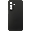 Armorstandart Чохол до мобільного телефона Armorstandart ICON Samsung A27 5G Camera Cover Black (ARM89702)