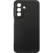 Armorstandart Чохол до мобільного телефона Armorstandart ICON Samsung A27 5G Camera Cover Black (ARM89702)