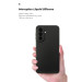 Armorstandart Чохол до мобільного телефона Armorstandart ICON Samsung A27 5G Camera Cover Black (ARM89702)