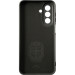 Armorstandart Чохол до мобільного телефона Armorstandart ICON Samsung A27 5G Camera Cover Black (ARM89702)