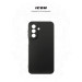 Armorstandart Чохол до мобільного телефона Armorstandart ICON Samsung A27 5G Camera Cover Black (ARM89702)
