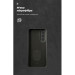 Armorstandart Чохол до мобільного телефона Armorstandart ICON Samsung A27 5G Camera Cover Black (ARM89702)