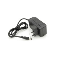 Мережевий зарядний пристрій для АКБ Voltronic Li-ion 4.2V 3A (YT-4-5004-30E)