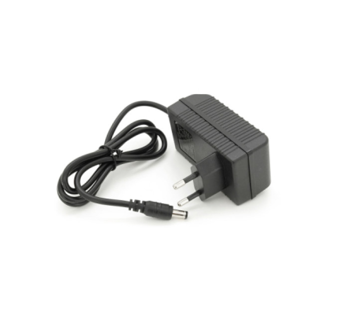 Voltronic Мережевий зарядний пристрій для АКБ Voltronic Li-ion 4.2V 3A (YT-4-5004-30E)