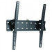 ITech Кронштейн ITech PB4T