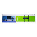 ITech Кронштейн ITech PB4T