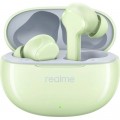 realme Навушники realme Buds T110 (RMA2306) Green (RMA2306 Green)