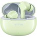 realme Навушники realme Buds T110 (RMA2306) Green (RMA2306 Green)