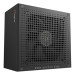 OCYPUS Блок живлення OCYPUS 650W IOTA P650S (IOTA-P650S-GFFBK025X-EU)