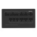 OCYPUS Блок живлення OCYPUS 650W IOTA P650S (IOTA-P650S-GFFBK025X-EU)
