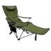 Ranger Крісло складане Ranger Relax (RA2255)
