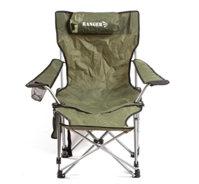 Ranger Крісло складане Ranger Relax (RA2255)