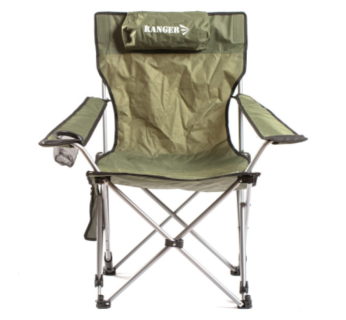 Ranger Крісло складане Ranger Relax (RA2255)