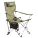 Ranger Крісло складане Ranger Relax (RA2255)