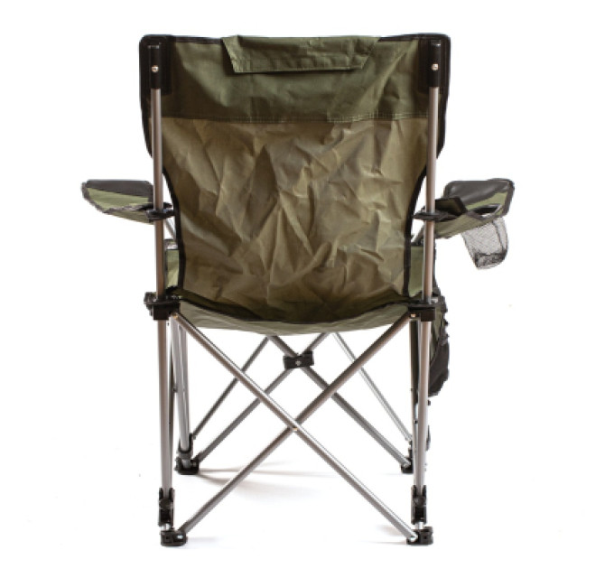 Ranger Крісло складане Ranger Relax (RA2255)