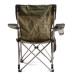 Ranger Крісло складане Ranger Relax (RA2255)