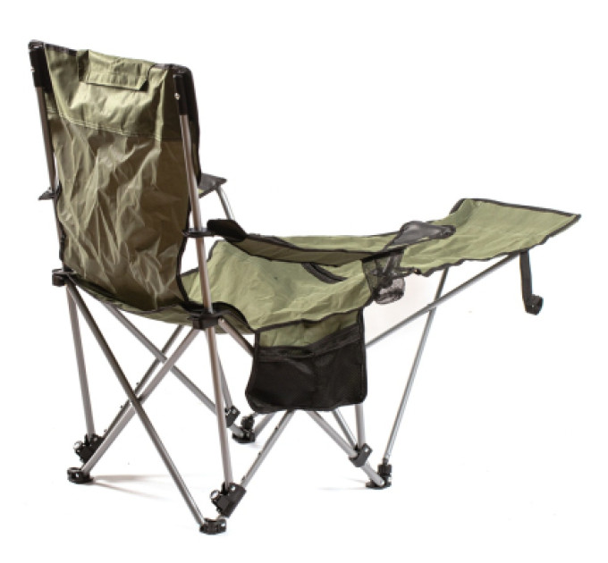 Ranger Крісло складане Ranger Relax (RA2255)