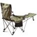 Ranger Крісло складане Ranger Relax (RA2255)
