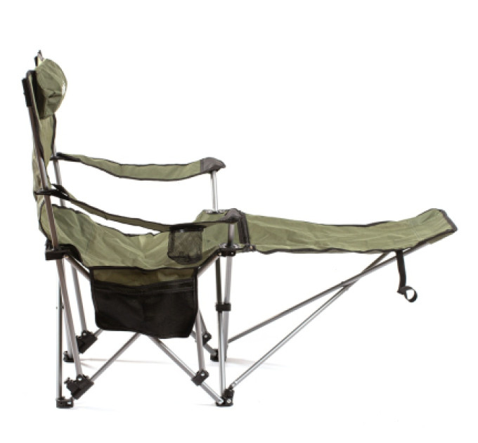 Ranger Крісло складане Ranger Relax (RA2255)