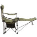 Ranger Крісло складане Ranger Relax (RA2255)