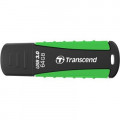 USB флеш накопичувач Transcend 64Gb JetFlash 810 USB3.0 (TS64GJF810)