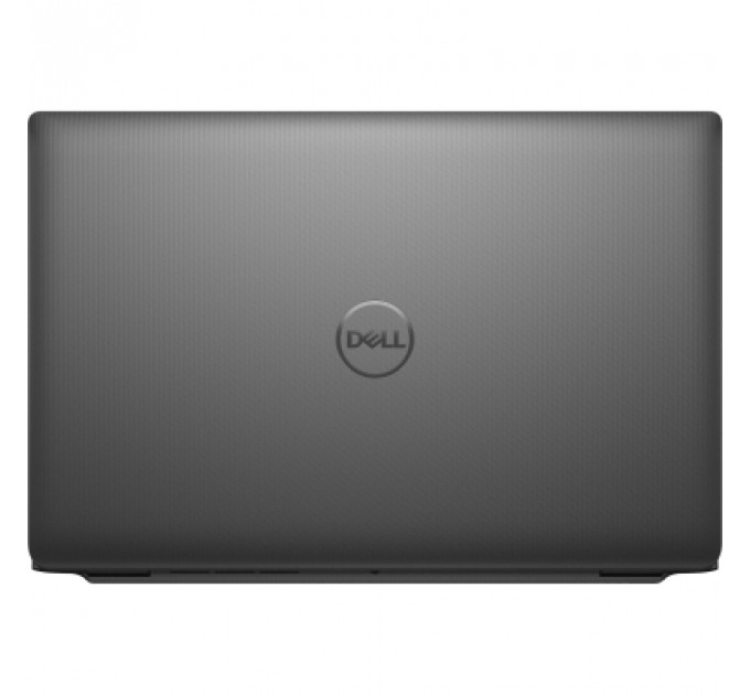 Ноутбук Dell Latitude 3540 (210-BGDY-2307ITS)