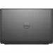 Ноутбук Dell Latitude 3540 (210-BGDY-2307ITS)