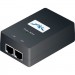 Ubiquiti Адаптер PoE Ubiquiti POE-48-24W-G