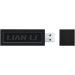 Lian Li Контроллер вентилятора Lian Li L-Wireless Controller, Black (G89.RF-T-B.02)