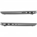 Ноутбук Lenovo ThinkBook 14 G6 IRL (21KG006FRA)