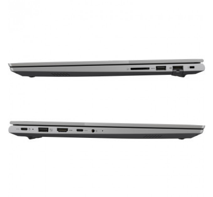 Ноутбук Lenovo ThinkBook 16 G6 ABP (21KK001RRA)