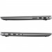 Ноутбук Lenovo ThinkBook 16 G6 ABP (21KK001RRA)