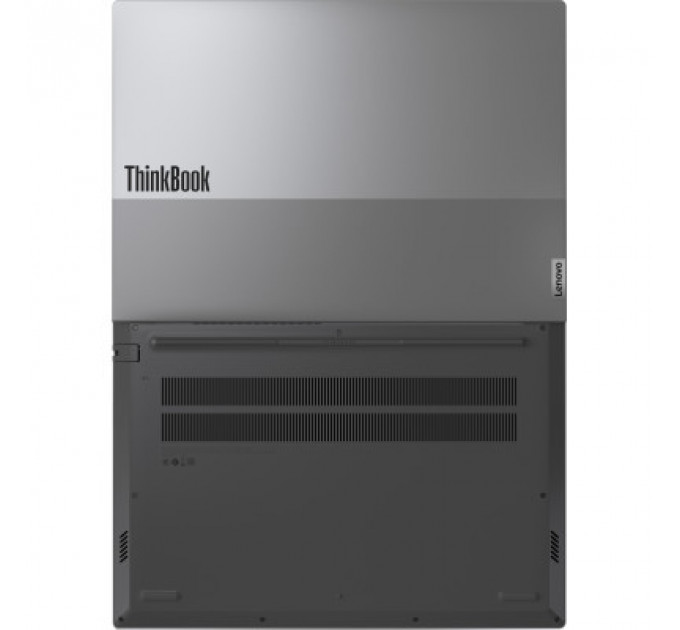 Ноутбук Lenovo ThinkBook 16 G6 IRL (21KH0089RA)