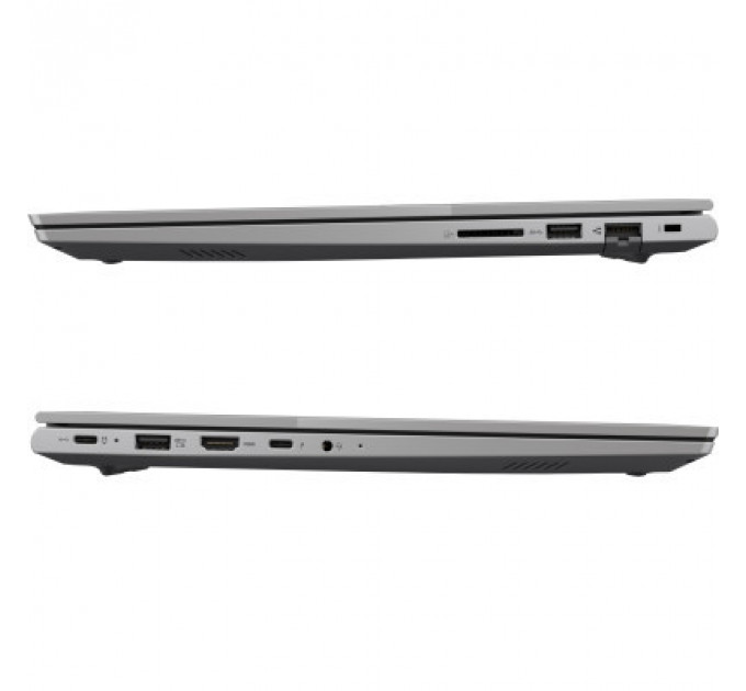 Ноутбук Lenovo ThinkBook 16 G6 IRL (21KH0089RA)