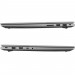 Ноутбук Lenovo ThinkBook 16 G6 IRL (21KH0089RA)