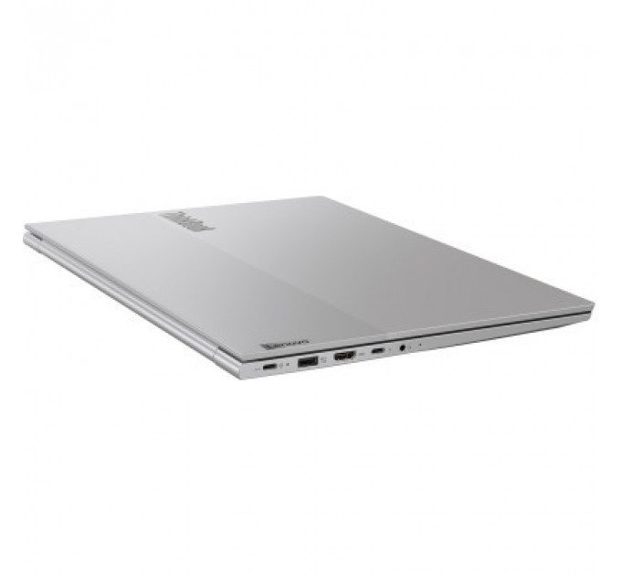 Ноутбук Lenovo ThinkBook 16 G6 IRL (21KH0089RA)